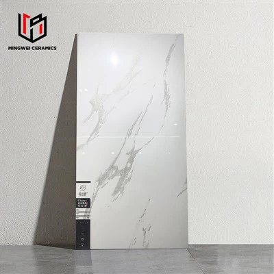 Lesklé vs matné dlaždice, čo je lepšie