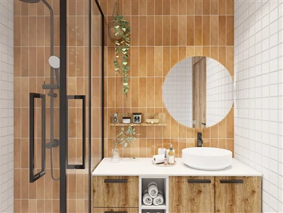 4 chyby pri výbere obkladov