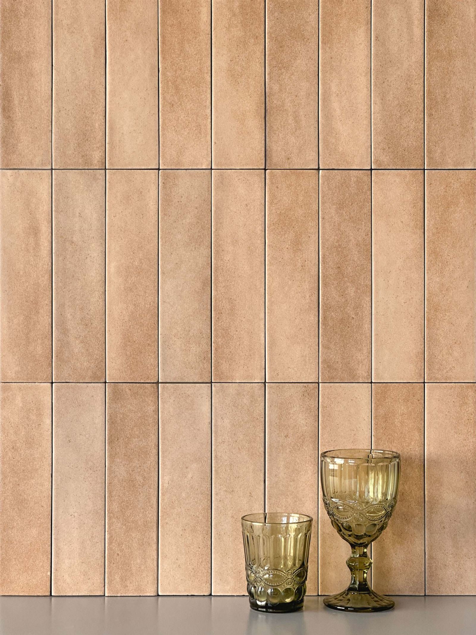 product-1920-2560