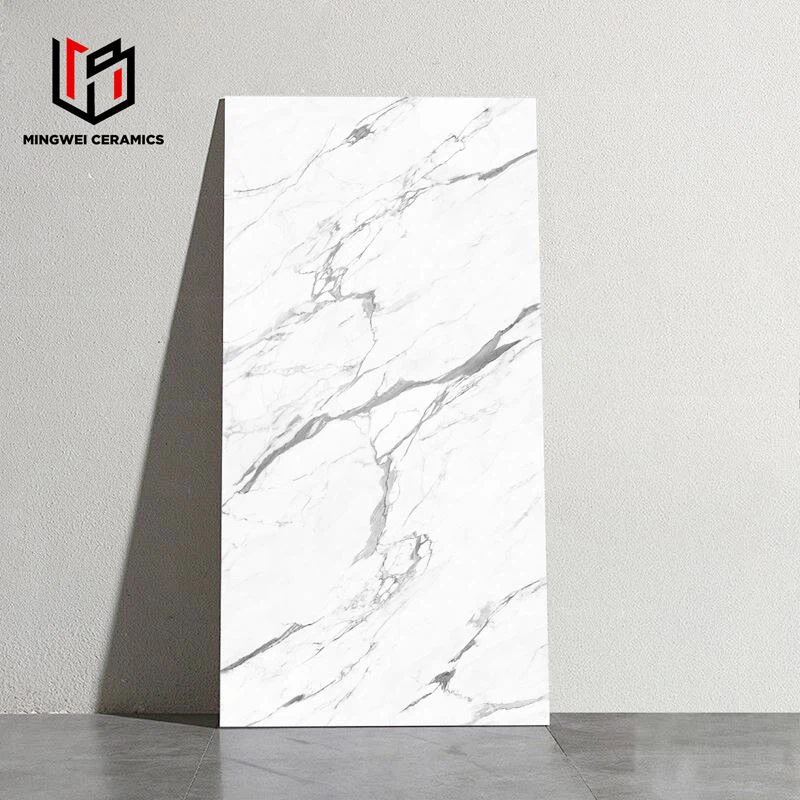 Séria bieleho mäkkého mlieka